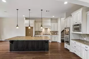 164 Flamingo Island Dr, Missouri City, TX 77459 - Photo 10