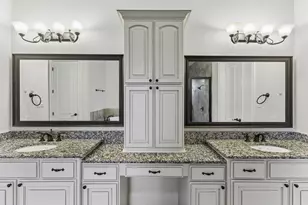164 Flamingo Island Dr, Missouri City, TX 77459 - Photo 16