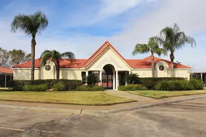 164 Flamingo Island Drive, Missouri City, TX 77459 - Photo 24