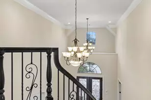 164 Flamingo Island Dr, Missouri City, TX 77459 - Photo 36