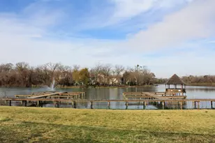 164 Flamingo Island Dr, Missouri City, TX 77459 - Photo 34