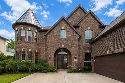 164 Flamingo Island Drive, Missouri City, TX 77459 - Photo 2
