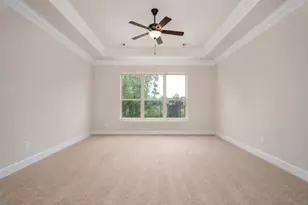 164 Flamingo Island Dr, Missouri City, TX 77459 - Photo 12