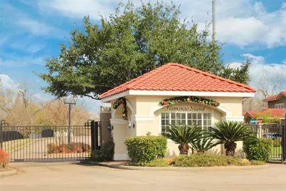 164 Flamingo Island Drive, Missouri City, TX 77459 - Photo 22