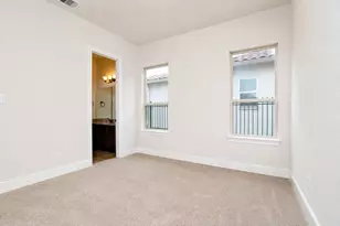 164 Flamingo Island Dr, Missouri City, TX 77459 - Photo 26