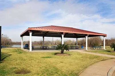 164 Flamingo Island Drive, Missouri City, TX 77459 - Photo 26