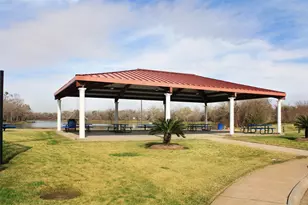 164 Flamingo Island Dr, Missouri City, TX 77459 - Photo 26