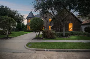 164 Flamingo Island Dr, Missouri City, TX 77459 - Photo 4