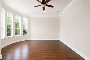 164 Flamingo Island Dr, Missouri City, TX 77459 - Photo 20