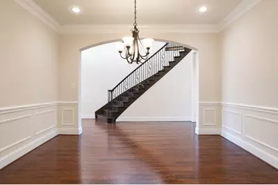 164 Flamingo Island Drive, Missouri City, TX 77459 - Photo 6