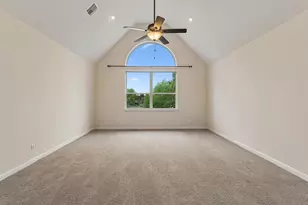 164 Flamingo Island Dr, Missouri City, TX 77459 - Photo 18