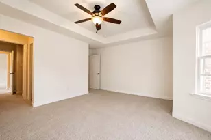 164 Flamingo Island Dr, Missouri City, TX 77459 - Photo 18