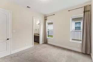 164 Flamingo Island Dr, Missouri City, TX 77459 - Photo 20