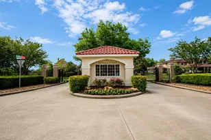 164 Flamingo Island Dr, Missouri City, TX 77459 - Photo 28