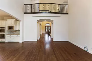 164 Flamingo Island Dr, Missouri City, TX 77459 - Photo 32