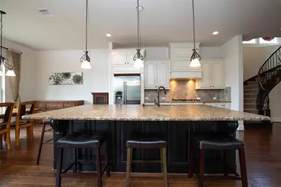 164 Flamingo Island Drive, Missouri City, TX 77459 - Photo 8