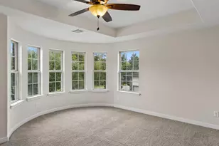 164 Flamingo Island Dr, Missouri City, TX 77459 - Photo 14