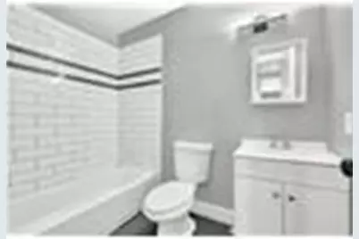 3802 Dabney Street #3, Houston, TX 77026 - Photo 4