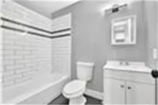3802 Dabney St, Houston, TX 77026 - Photo 4
