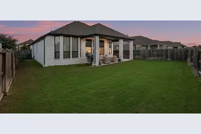30510 Agave Circle Court, Brookshire, TX 77423 - Photo 32