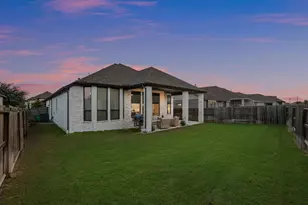 30510 Agave Cir Ct, Brookshire, TX 77423 - Photo 32