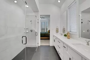 30510 Agave Cir Ct, Brookshire, TX 77423 - Photo 26