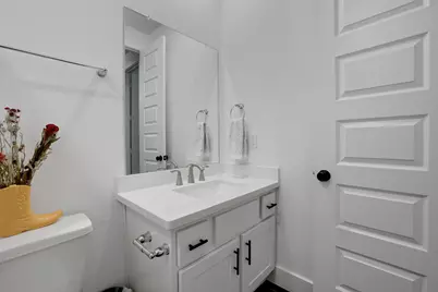 30510 Agave Circle Court, Brookshire, TX 77423 - Photo 12