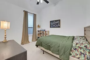 30510 Agave Cir Ct, Brookshire, TX 77423 - Photo 8