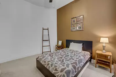 30510 Agave Circle Court, Brookshire, TX 77423 - Photo 14