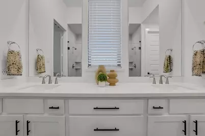 30510 Agave Circle Court, Brookshire, TX 77423 - Photo 28