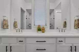 30510 Agave Cir Ct, Brookshire, TX 77423 - Photo 28