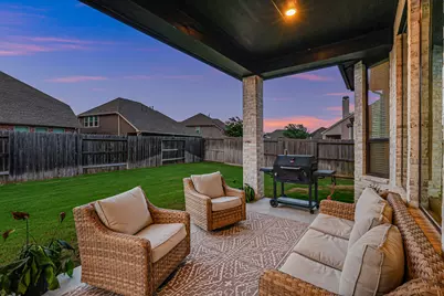 30510 Agave Circle Court, Brookshire, TX 77423 - Photo 30