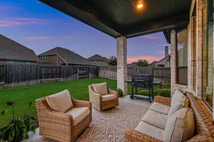 30510 Agave Cir Ct, Brookshire, TX 77423 - Photo 30