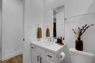 30510 Agave Cir Ct, Brookshire, TX 77423 - Photo 10