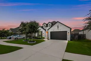 30510 Agave Cir Ct, Brookshire, TX 77423 - Photo 2