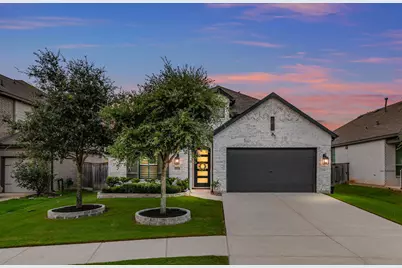 30510 Agave Circle Court, Brookshire, TX 77423 - Photo 1
