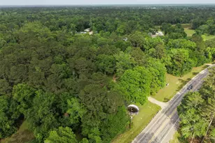 12981 FM 1485, Conroe, TX 77306 - Photo 2