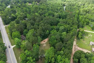 12981 FM 1485, Conroe, TX 77306 - Photo 8