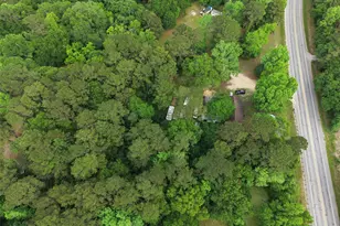 12981 FM 1485, Conroe, TX 77306 - Photo 14