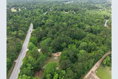 12981 Fm 1485, Conroe, TX 77306 - Photo 10