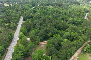 12981 FM 1485, Conroe, TX 77306 - Photo 10