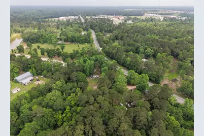 12981 Fm 1485, Conroe, TX 77306 - Photo 1
