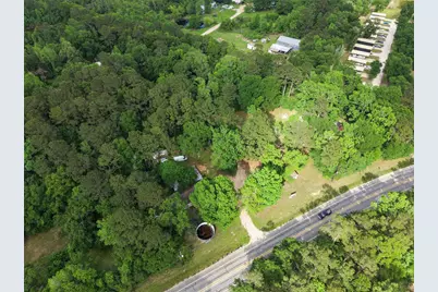 12981 Fm 1485, Conroe, TX 77306 - Photo 12