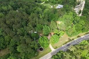12981 FM 1485, Conroe, TX 77306 - Photo 12