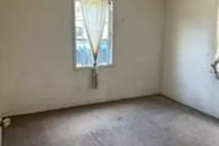 505 E 39th St, Houston, TX 77022 - Photo 8