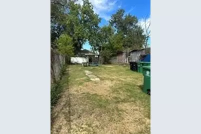 505 E 39th Street, Houston, TX 77022 - Photo 6