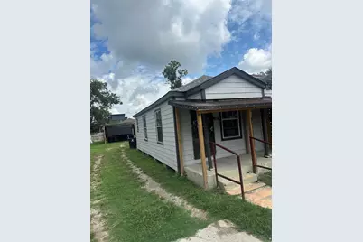 505 E 39th Street, Houston, TX 77022 - Photo 4