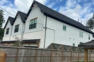 505 E 39th St, Houston, TX 77022 - Photo 10