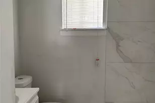 3837 Mount Pleasant, Houston, TX 77021 - Photo 6