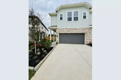 12662 Blue Catfish Lane, Cypress, TX 77433 - Photo 1